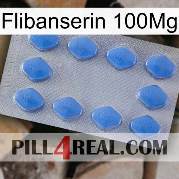 Flibanserin 100Mg 21.jpg